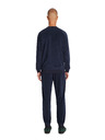 Celio Xjipyvel Pyjama-Geschenkpackung Celio