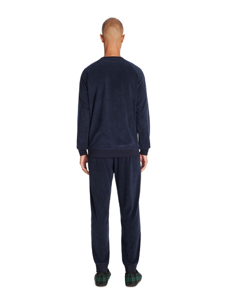 Celio Xjipyvel Pyjama-Geschenkpackung Celio