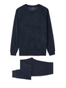 Celio Xjipyvel Pyjama-Geschenkpackung Celio