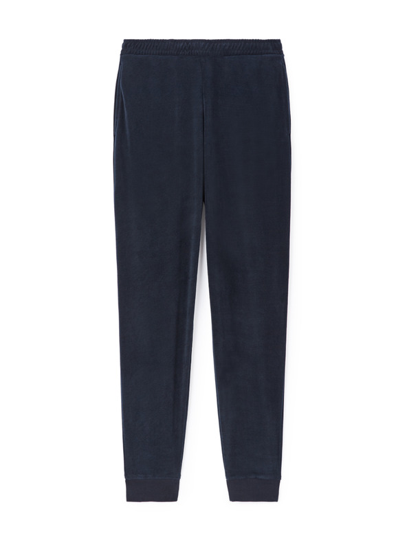 Celio Xjipyvel Pyjama-Geschenkpackung Celio