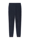 Celio Xjipyvel Pyjama-Geschenkpackung Celio
