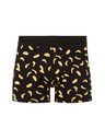 Celio Geschenkpackung Chips Celio Boxershorts