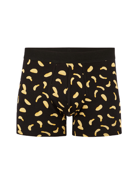 Celio Geschenkpackung Chips Celio Boxershorts