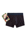 Celio Geschenkpackung Boxershorts Lollipops Celio