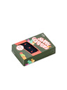 Celio Geschenkpackung Boxershorts Lollipops Celio