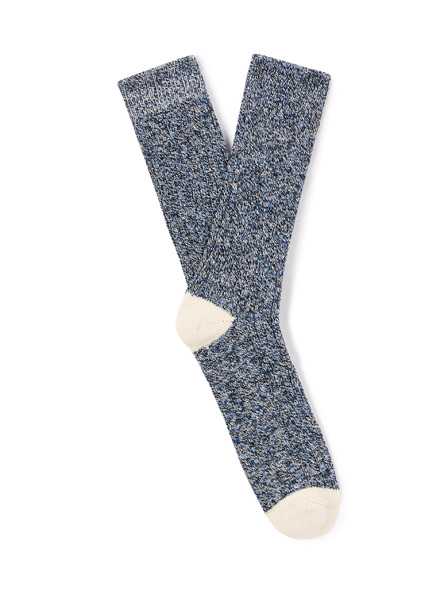 Celio Hohe Socken Jisomel Einheitsgröße Celio
