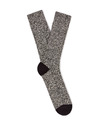 Celio Hohe Socken Jisomel Einheitsgröße Celio