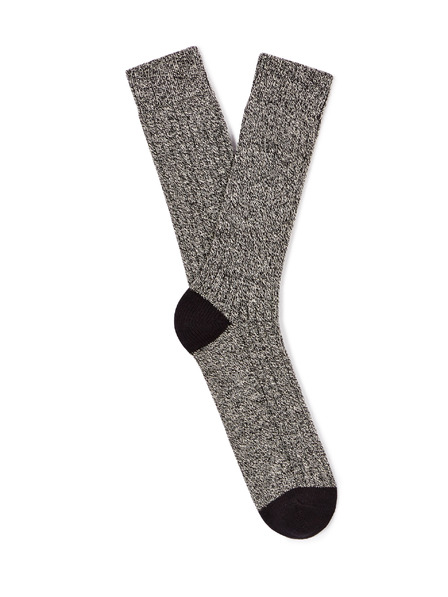 Celio Hohe Socken Jisomel Einheitsgröße Celio