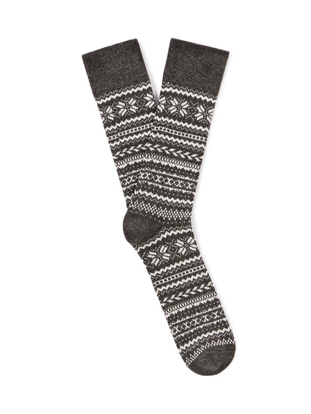 Celio Hohe Socken Jisojacq Einheitsgröße Celio