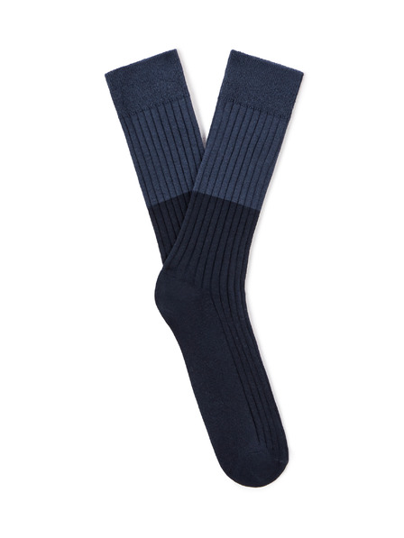 Celio Jisoduo Einheitsgröße Celio hohe Socken