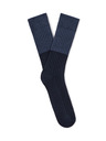 Celio Jisoduo Einheitsgröße Celio hohe Socken