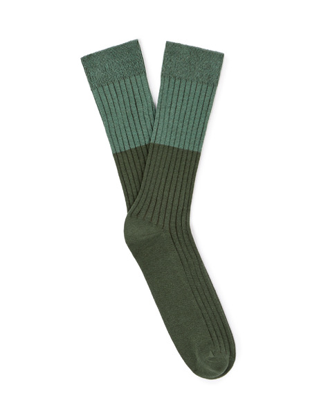 Celio Jisoduo Einheitsgröße Celio hohe Socken