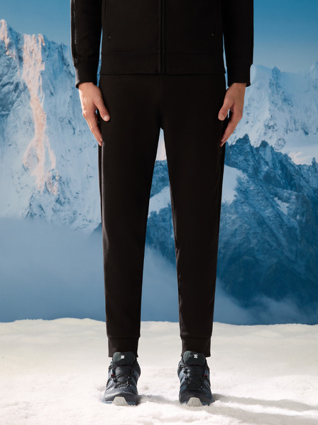 Celio Chamonix-Mont-Blanc Jogginghose Celio