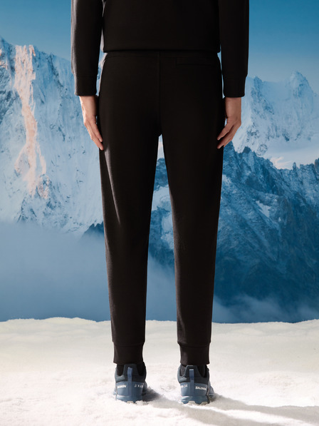 Celio Chamonix-Mont-Blanc Jogginghose Celio