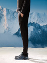 Celio Chamonix-Mont-Blanc Jogginghose Celio