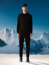 Celio Chamonix-Mont-Blanc Jogginghose Celio
