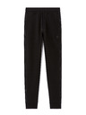 Celio Chamonix-Mont-Blanc Jogginghose Celio