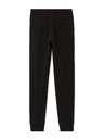 Celio Chamonix-Mont-Blanc Jogginghose Celio