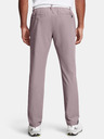 Under Armour Herren Under Armour UA Drive Tapered Hose-GRY