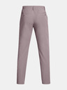 Under Armour Herren Under Armour UA Drive Tapered Hose-GRY