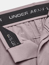 Under Armour Herren Under Armour UA Drive Tapered Hose-GRY