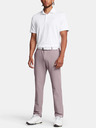 Under Armour Herren Under Armour UA Drive Tapered Hose-GRY