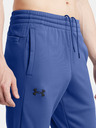 Under Armour Herren Jogginghose Under Armour UA Armour Fleece Joggers-BLU