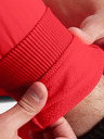 Under Armour Herren Under Armour UA Armour Fleece-Jogginghose-RED