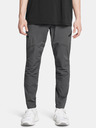 Under Armour Herren Under Armour UA UNSTOPPABLE CARGO PANTS-GRY