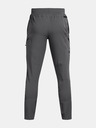 Under Armour Herren Under Armour UA UNSTOPPABLE CARGO PANTS-GRY