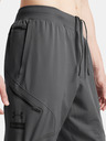 Under Armour Herren Under Armour UA UNSTOPPABLE CARGO PANTS-GRY