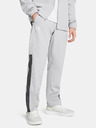 Under Armour Herren Under Armour UA VITAL WOVEN PANTS-GRY