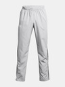 Under Armour Herren Under Armour UA VITAL WOVEN PANTS-GRY
