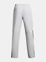 Under Armour Herren Under Armour UA VITAL WOVEN PANTS-GRY