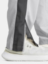 Under Armour Herren Under Armour UA VITAL WOVEN PANTS-GRY