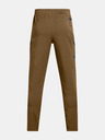 Under Armour Herren Sporthose Under Armour UA UNSTOPPABLE CARGO PANTS-BRN