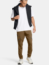 Under Armour Herren Sporthose Under Armour UA UNSTOPPABLE CARGO PANTS-BRN