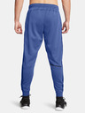Under Armour Herren Under Armour UA AF Storm Hose-BLU