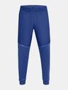 Under Armour Herren Under Armour UA AF Storm Hose-BLU