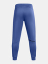 Under Armour Herren Under Armour UA AF Storm Hose-BLU