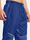 Under Armour Herren Under Armour UA AF Storm Hose-BLU
