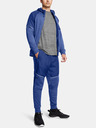Under Armour Herren Under Armour UA AF Storm Hose-BLU