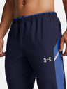 Under Armour Under Armour UA Woven Utility-Hose für Männer-BLU