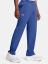 Under Armour Herren Sporthose Under Armour UA Launch Pant-BLU