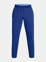 Under Armour Herren Sporthose Under Armour UA Launch Pant-BLU