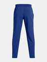 Under Armour Herren Sporthose Under Armour UA Launch Pant-BLU