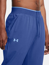 Under Armour Herren Sporthose Under Armour UA Launch Pant-BLU