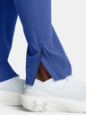 Under Armour Herren Sporthose Under Armour UA Launch Pant-BLU