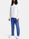 Under Armour Herren Sporthose Under Armour UA Launch Pant-BLU
