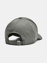 Under Armour Under Armour Herren Sturm Blitzing Kappe Adj-GRN